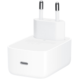40W Dynamic Power Adapter with 60W Max