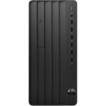 HP Pro Twr 290 G9 14400 Freedo14400