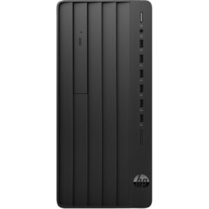 HP Pro Twr 290 G9 14400 Freedo14400