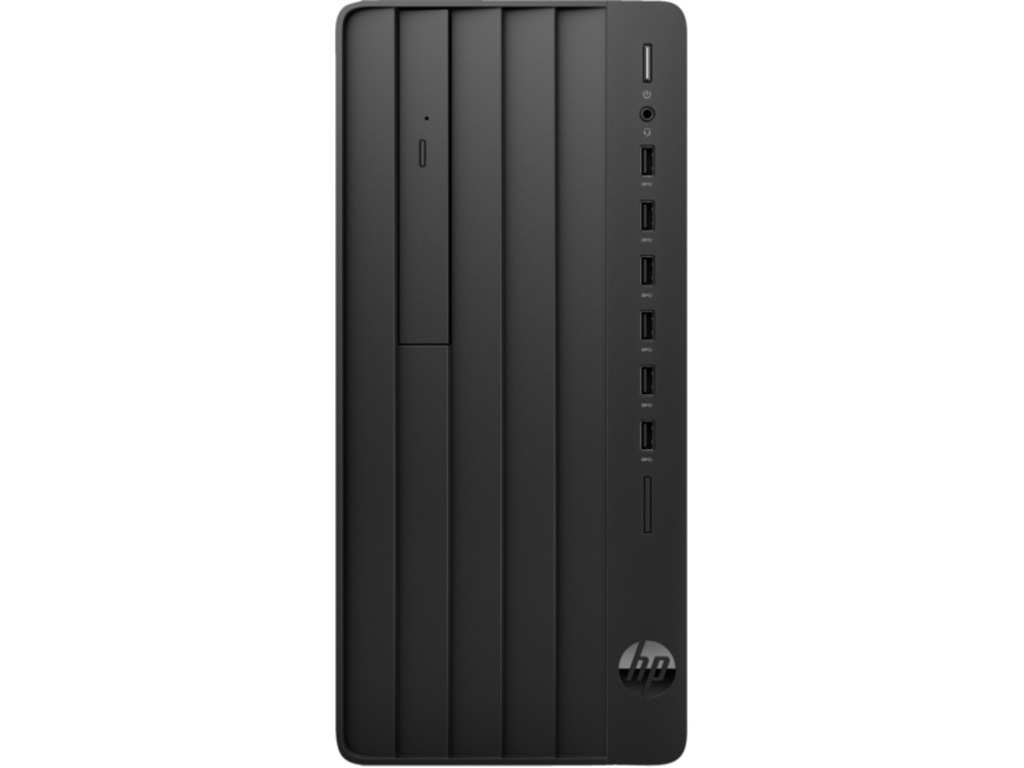 HP Pro Twr 290 G9 14400 Freedo14400