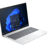 HP EliteBook 8 16 G1i U7/16/5116" FHD
