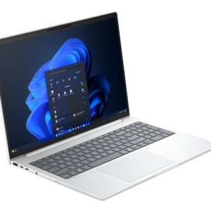 HP EliteBook 8 16 G1i U7/16/5116" FHD