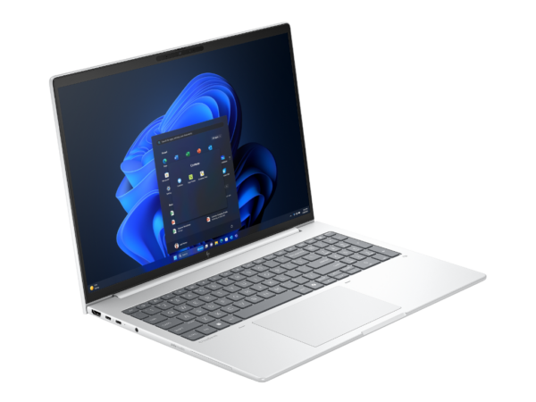 HP EliteBook 8 16 G1i U7/16/5116" FHD HP EliteBook 8 16 G1i U7/16/5116" FHD