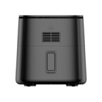 Air Fryer TESLA AF702BX 1700W/7L/digital panel/crna-inox
