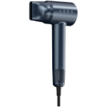 High Speed Hair Dryer