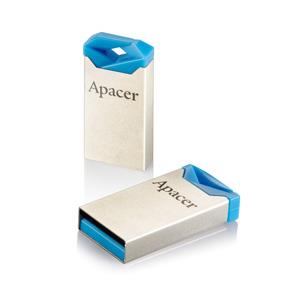 APACER FD 32GB USB 2.0 AH111Blue APACER FD 32GB USB 2.0 AH111Blue