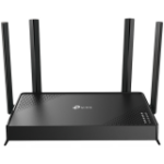 TP-Link Archer BE220 BE3600 Dual-Band Wi-Fi 7 Router