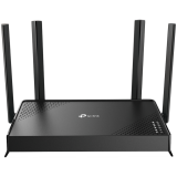 TP-Link Archer BE220 BE3600 Dual-Band Wi-Fi 7 Router TP-Link Archer BE220 BE3600 Dual-Band Wi-Fi 7 Router