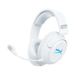 HyperX Cloud Flight 2 RGB WWireless Gaming Headset