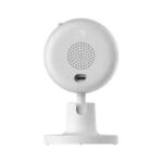 Xiaomi Smart kamera C100 3 MP