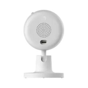 Xiaomi Smart kamera C100 3 MP