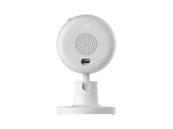 Xiaomi Smart kamera C100 3 MP