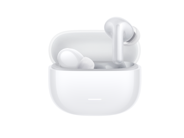 Redmi Buds 8 Lite bijela ANC 42 dB Redmi Buds 8 Lite bijela ANC 42 dB