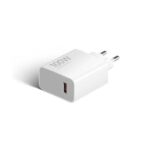 Xiaomi punjač 100W 1x USB-A