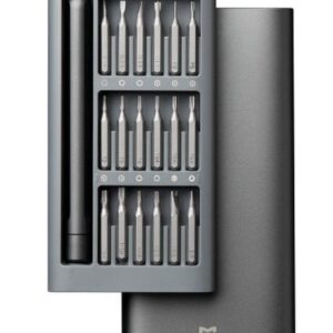 Xiaomi Mi set šarafciger 24/1 24 visokoprecizna vrha