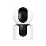 Xiaomi Smart kamera C300 Dual