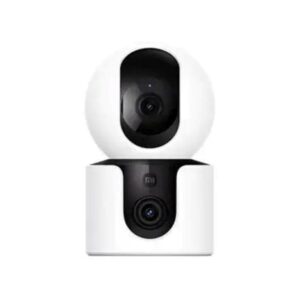 Xiaomi Smart kamera C300 Dual