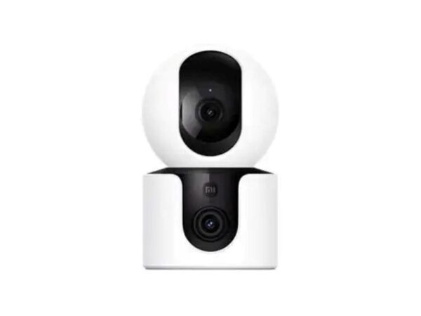 Xiaomi Smart kamera C300 Dual Xiaomi Smart kamera C300 Dual