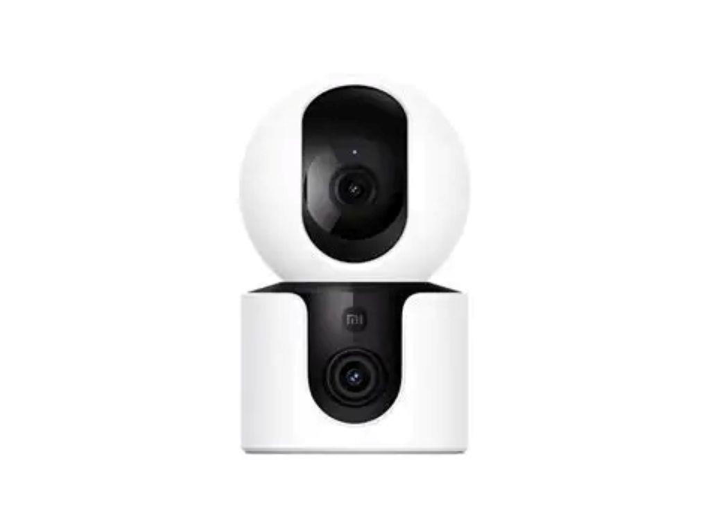 Xiaomi Smart kamera C300 Dual