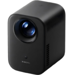 Xiaomi pametni projektor L1