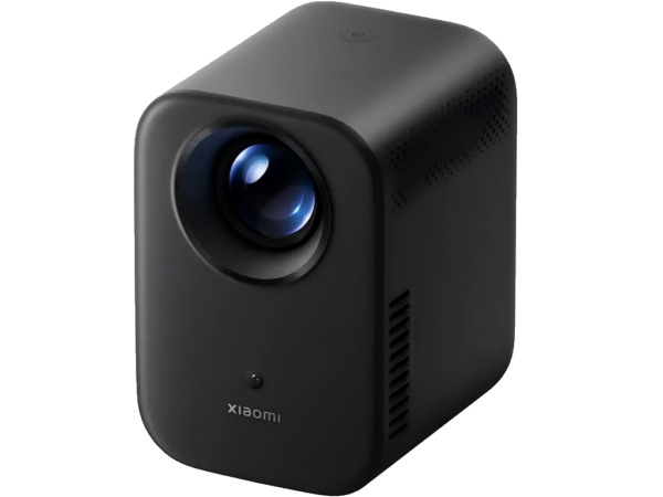 Xiaomi pametni projektor L1 Xiaomi pametni projektor L1
