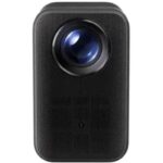 Xiaomi projektor L1 PRO