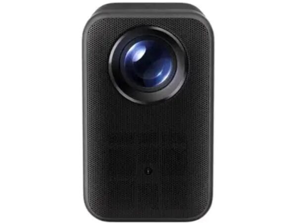 Xiaomi projektor L1 PRO Xiaomi projektor L1 PRO