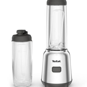 Tefal mini blender BL15FD30 Mini Blender MIX&MOVE