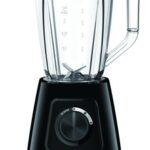 Tefal blender 600W