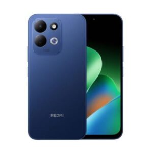 Mobitel Xiaomi Redmi 17 4/256GB Deep Blue - Slika 1