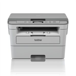 Printer Brother DCP-B7500D - Slika 1