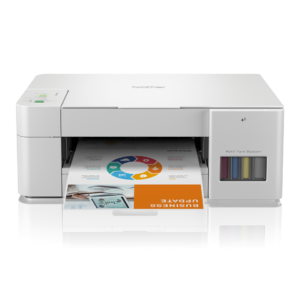 Printer Brother DCP-T426W - Slika 1