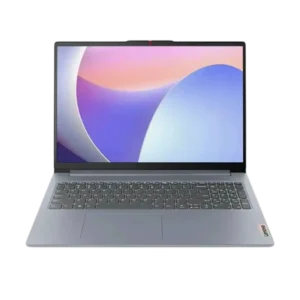 Laptop Lenovo IdeaPad Slim 3 15AMN8 82XQ00U0SC - Slika 1
