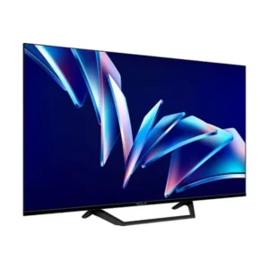 TV Tesla 40E365BF FHD - Slika 1