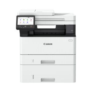 Printer Canon imageFORCE 1440 - Slika 1