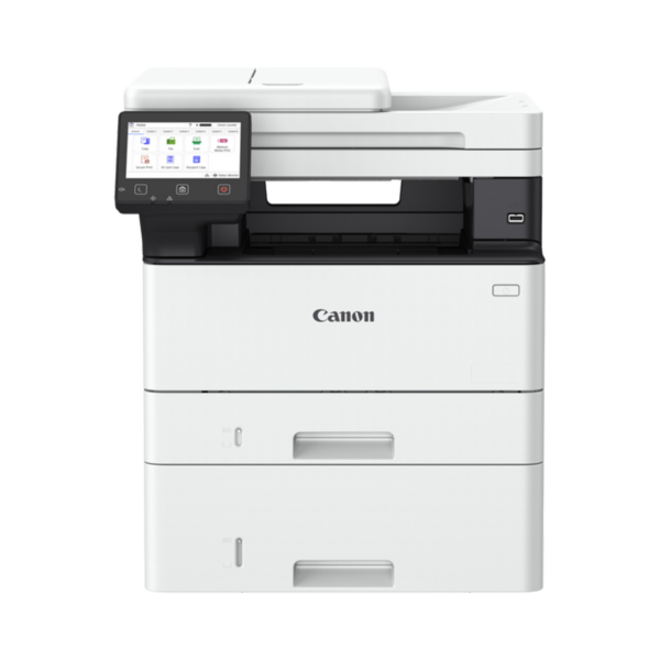 CAN11