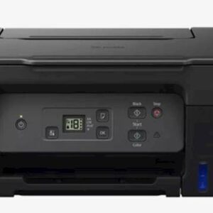 Printer Canon Pxima G2470 - Slika 1