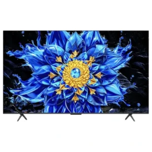 TV TCL 65P8L 4K QLED Google - Slika 1