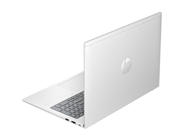 HP PB4G1iR16 5-120U 16 16GB/516'' FHD HP PB4G1iR16 5-120U 16 16GB/516'' FHD