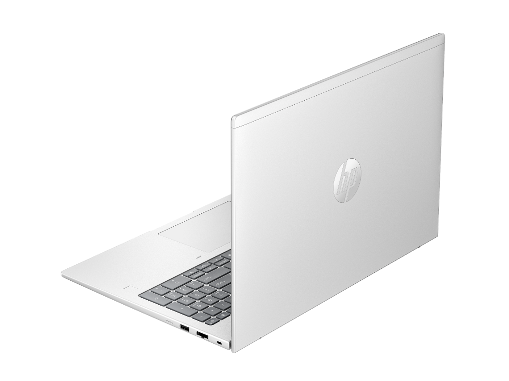 HP PB4G1iR16 5-120U 16 16GB/516'' FHD