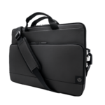 HP Mdrn MLN 14-in Laptop BriefHP Mdrn MLN 14-in Laptop BriefHP Mdrn MLN 14-in Laptop Briefcase EURO