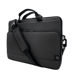 HP Mdrn MLN 14-in Laptop BriefHP Mdrn MLN 14-in Laptop BriefHP Mdrn MLN 14-in Laptop Briefcase EURO