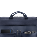 HP Mdrn NVB 14-in Laptop BriefHP Mdrn NVB 14-in Laptop BriefHP Mdrn NVB 14-in Laptop Briefcase torba