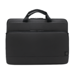 HP Mdrn MLN 16-in Laptop BriefHP Mdrn MLN 16-in Laptop BriefHP Mdrn MLN 16-in Laptop Briefcase torba