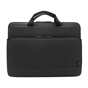 HP Mdrn MLN 16-in Laptop BriefHP Mdrn MLN 16-in Laptop BriefHP Mdrn MLN 16-in Laptop Briefcase torba