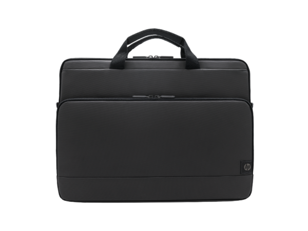 HP Mdrn MLN 16-in Laptop BriefHP Mdrn MLN 16-in Laptop BriefHP Mdrn MLN 16-in Laptop Briefcase torba