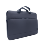 HP Mdrn NVB 16-in Laptop BriefHP Mdrn NVB 16-in Laptop BriefHP Mdrn NVB 16-in Laptop Briefcase torba