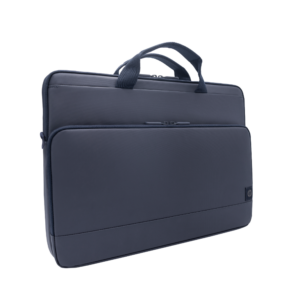 HP Mdrn NVB 16-in Laptop BriefHP Mdrn NVB 16-in Laptop BriefHP Mdrn NVB 16-in Laptop Briefcase torba