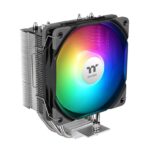 Thermaltake UX 400 ARGB Cooler Sync CPU Cooler