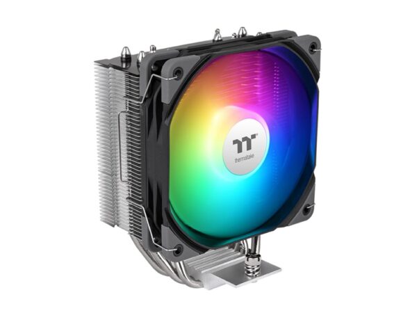 Thermaltake UX 400 ARGB Cooler Sync CPU Cooler Thermaltake UX 400 ARGB Cooler Sync CPU Cooler